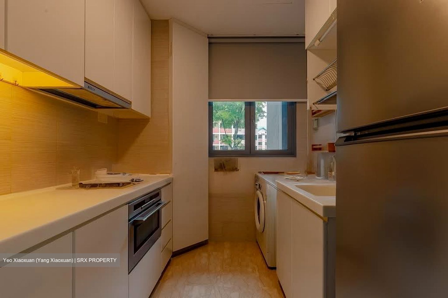 Viz At Holland (D10), Condominium #570004281